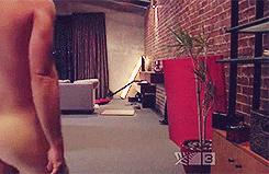 kilipeppu-archive-blog:  Random Anders gifs 4/??? 