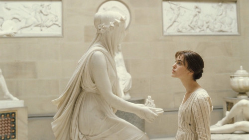 dreamyfilms:    pride and prejudice (2005, dir. joe wright)  