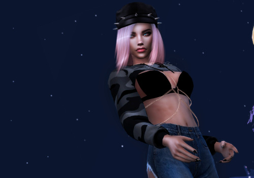 belana-art