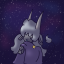 dragoon6776