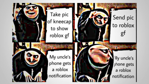 roblox rblx