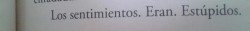 estoy-sola-pero-tengo-un-gato:  sirveme—un—cafecito:  Dreams of gods and monsters - Laini Taylor.