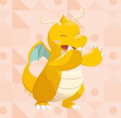 Rawr