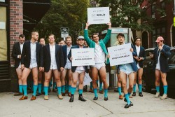 tightywhitiesguy:Love that most of these men showed off their