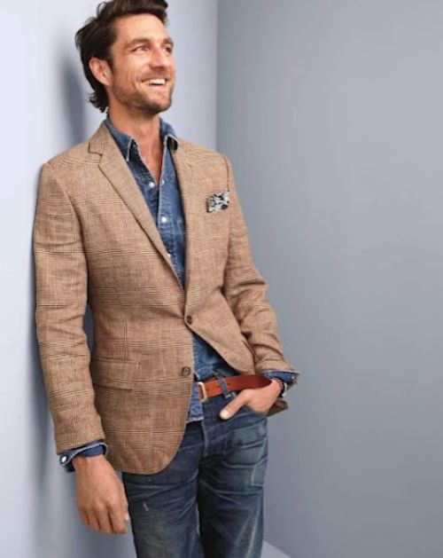 the-suit-men:   Follow The-Suit-Men  for more menswear inspiration.  Like the page on Facebook! 