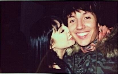 jadexanablue: How can something so perfect fuck up?