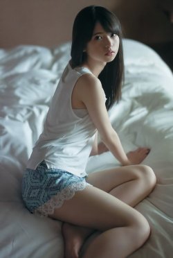 ganpukudou:  saitouasuka-ch:  https://twitter.com/S_Asuka_akbg  reblogged with tintum.