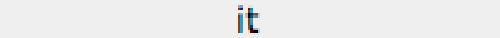 crowsing:sublimesublemon:shoutpolesforeyes:sublimesubpumpkin:sxizzor:kazethecursedone:*Preps self fo