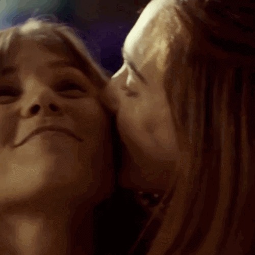 haught-n-spicy:  How about you tell me what you like best about Sheriff Haught?