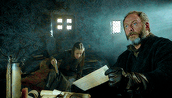 valramorghulis:You won’t be a very good Hand if you see the word “knight” and say “ka-niggit”. asoia