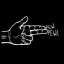 itsme420-blog2