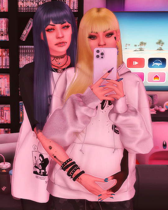 Tumblr media