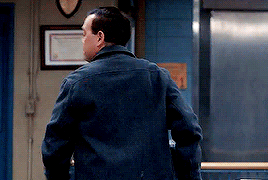 evilduckling:#get you a friend like charles