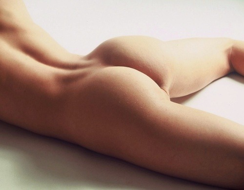 angrygreedycock:  universe-ruled-by-twinks:  Want to marry   smooth tight and ready