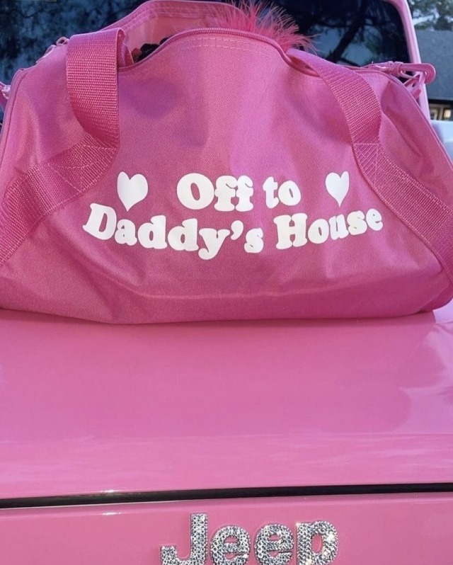 angelcutieprincess: