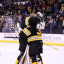 normalgoalie