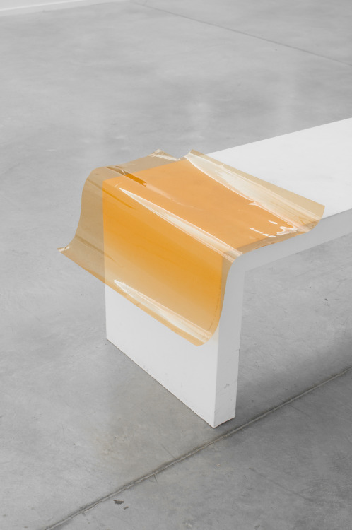 hugo-comte: © Hugo Comte Real filter