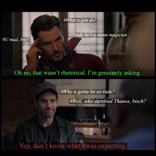 newavengersfan - New Avengers Fan
