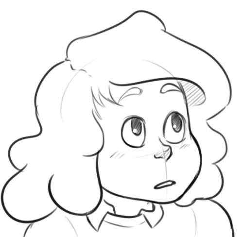 With The Bonus Stylings Of, My Art-style And Junk