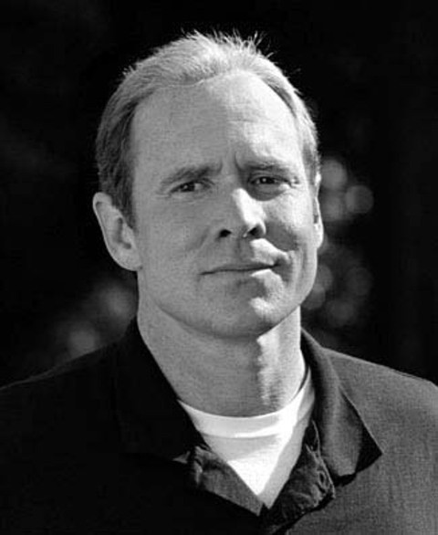 Maszületettbárány:  Will Patton  (1954)Emlékezz a titánokra, Brooklyn mélyén,