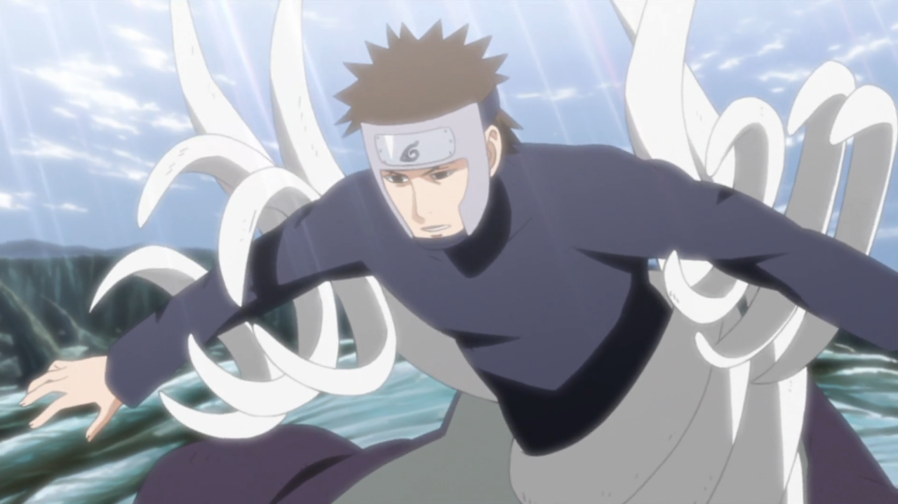 where yamato: Photo