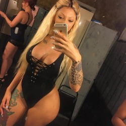 Stripper-Locker-Room:  Https://Www.instagram.com/_Nyla_Monroe/