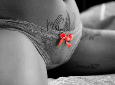 Passions