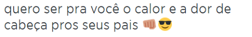 Al-teradas ✝