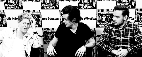 fyonedirection:  + 
