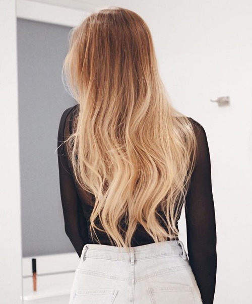 vinstage4u: @mayassophie