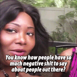 Realitytvgifs