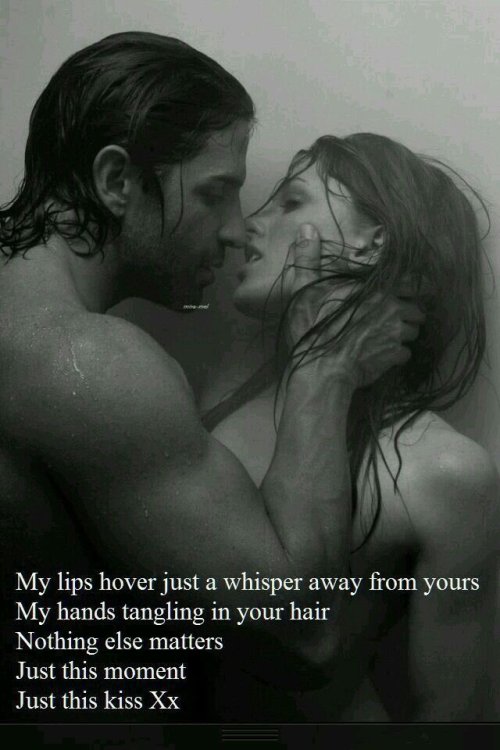 Love my beautiful butterfly