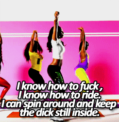pussy-and-pizzza-x:  dancetri:  pussy-and-pizzza-x:  dorkch0ps:  ignorancetoobliss: