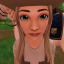 paigeswiftsea