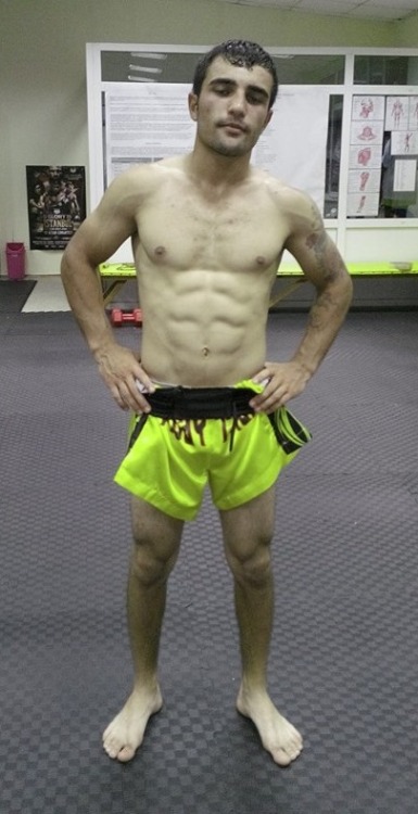 HOT TURKISH AND KURDISH GUYS