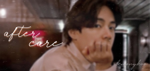 Aftercare - Kth