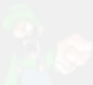 I..