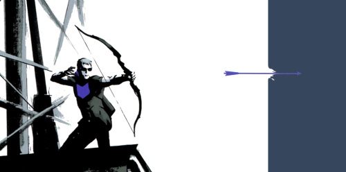 starprincc:  but guys…. look what you can do with the new tumblr layout.