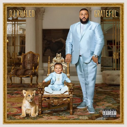 kingjaffejoffer: cha-fu: vantablackhearts: jehovahhthickness: kingjaffejoffer: Cover of Khaled&rsquo