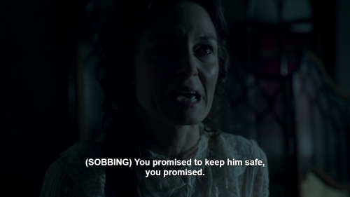 merrygalpals: and now for the most painful tab parallel :))))))