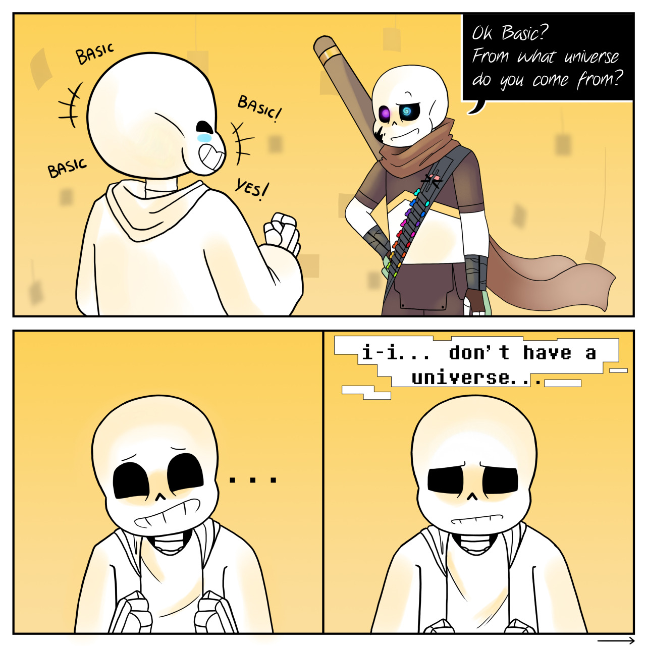 130 Undertale ideas  undertale, undertale au, undertale comic