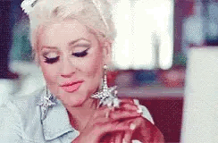 Me Clicking The 5th "why Your Cat Licks You While Purring" "why Your Cat Headbutts You" Article I've
