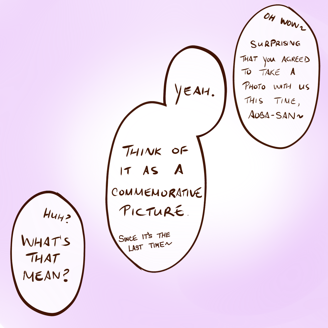 mlim8:   Here’s the photo without the frame around it. So, this takes place just