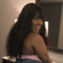 coutureicons: cupcakke