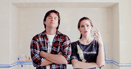 rubertkazinsky:    I mean, I’m already pregnant, so what other kind of shenanigans