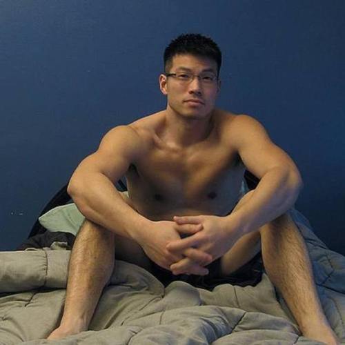 x1randevbprsiq29g4n:  Tuesday morning.  Such a hottie