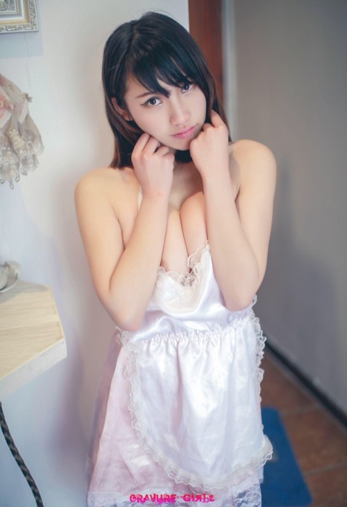 asianmodelshd: 颜浅浅 Follow for more at: asianmodelshd.tumblr.com awesomeseethroughs.tumblr.com epsonw