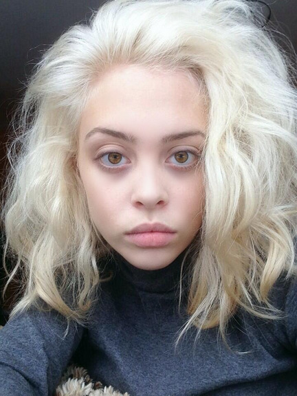 savannahblair:  d00-f:  Selfless.   you’re perfect
