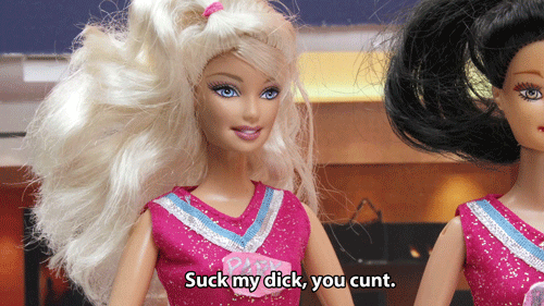 barbiegothorny:  for all of you horny teenagers