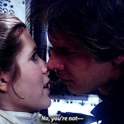kelseyinthetardis:  amyfarrahs:    You like me because I’m a scoundrel. There aren’t